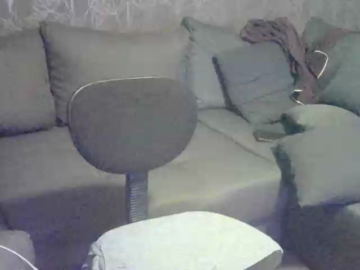 weezle98  27-08-2021 Recorded Video Download